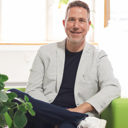 Thorsten Klein