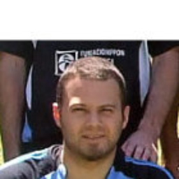 Alejandro Cuervo