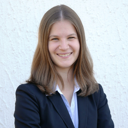 Julia Kern