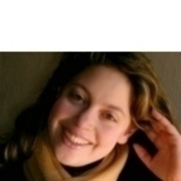 Tanja Ratzesberger
