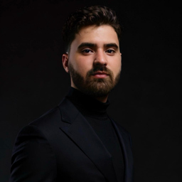 Elyesa Mahmut Alp