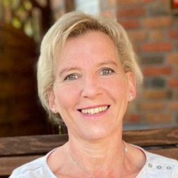 Christine Lembeck