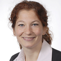Judith Tekhaus-Groth
