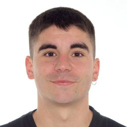 Juan Sánchez Blázquez