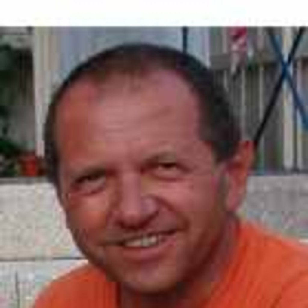 Rudolf Koch Senior Product Development Engineer Synthes GmbH XING