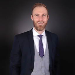 Christopher Bartsch