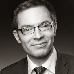 Daniel Caroli