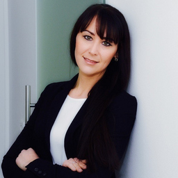Nicole Putzer