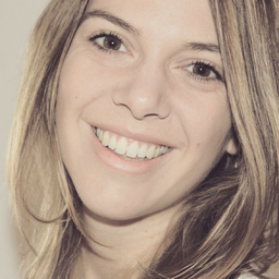 Elizabeth Thompson