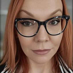 Sabrina Rataj