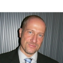 Dr. Jürgen Stichler