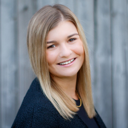 Christina Handl