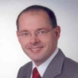 Ralf Moosandl
