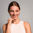 Lara Haschke
