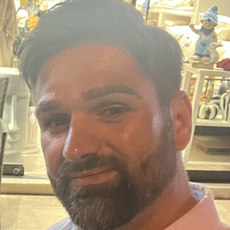 Kadir Duman