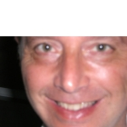 ERCOLE CIAVARRONI