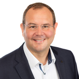 Dr. Robert Brendel