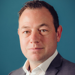 Joël Hübscher