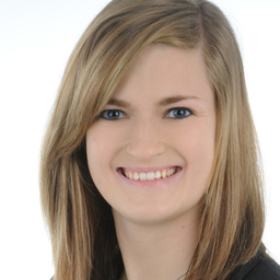 Nora Bürkle