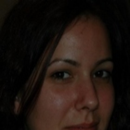 Başak Akbaş