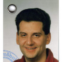 Robert Rieger