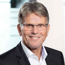 Bernd Mausolf