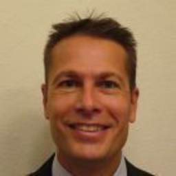 Andreas Leonhardt