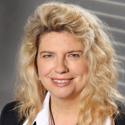 Patricia Hammesfahr