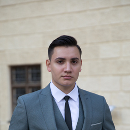 Tugay Cesur