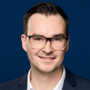 Fabian Bindszus