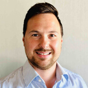 Martin Kusterer