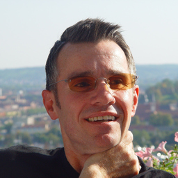 Joachim Przyklenk