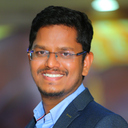 Ashok Kumar