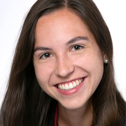 Patrizia Freundl