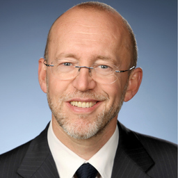 Dr. Mario Maio