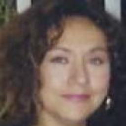 Carolina Mojica T.