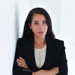 Susanne Geiger
