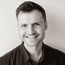 Linus A. Gummert
