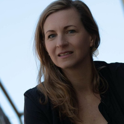 Kerstin Stienemann