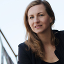 Kerstin Stienemann