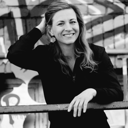 Kerstin Stienemann