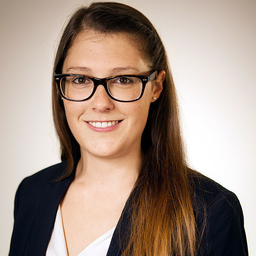 Lisa Triesch