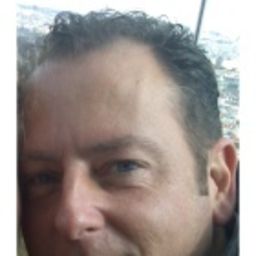 Knut Frerichs