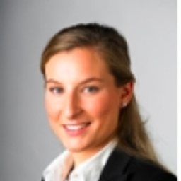 Tiziana Mauchle