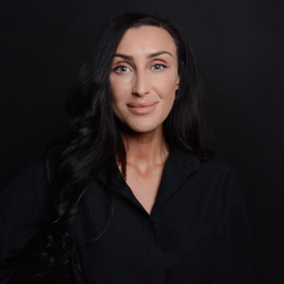 Saniye Ünal