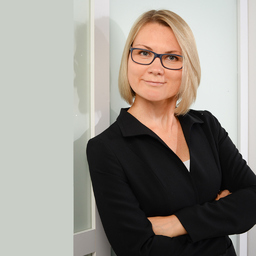 Lilija Dornbusch