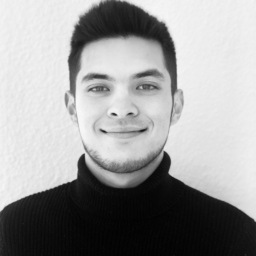 Niko Kirch