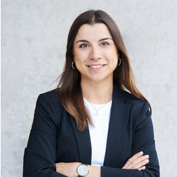Birte Hirsch's profile picture