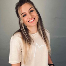 Lisa Winkler