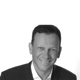 Rolf Ganzer